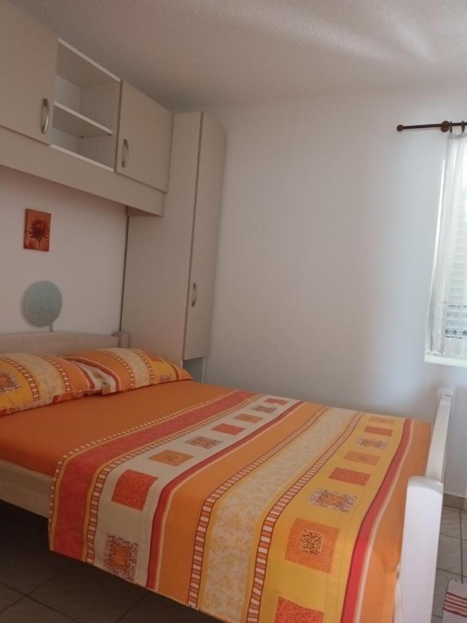 Volat Apartments Бетина Экстерьер фото