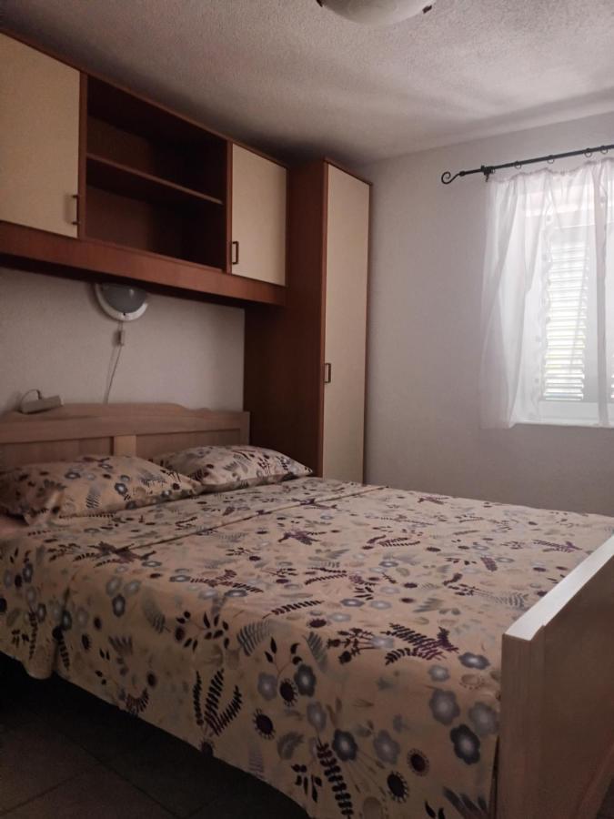 Volat Apartments Бетина Экстерьер фото
