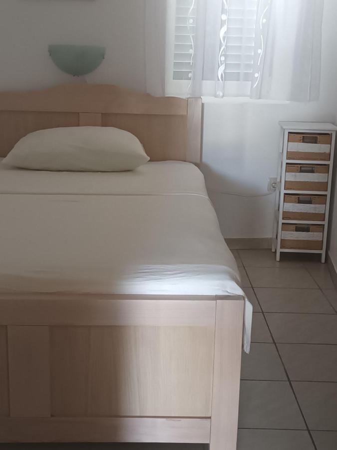 Volat Apartments Бетина Экстерьер фото